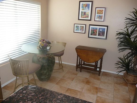 5th image of 62674 E Mesa Crest Ct