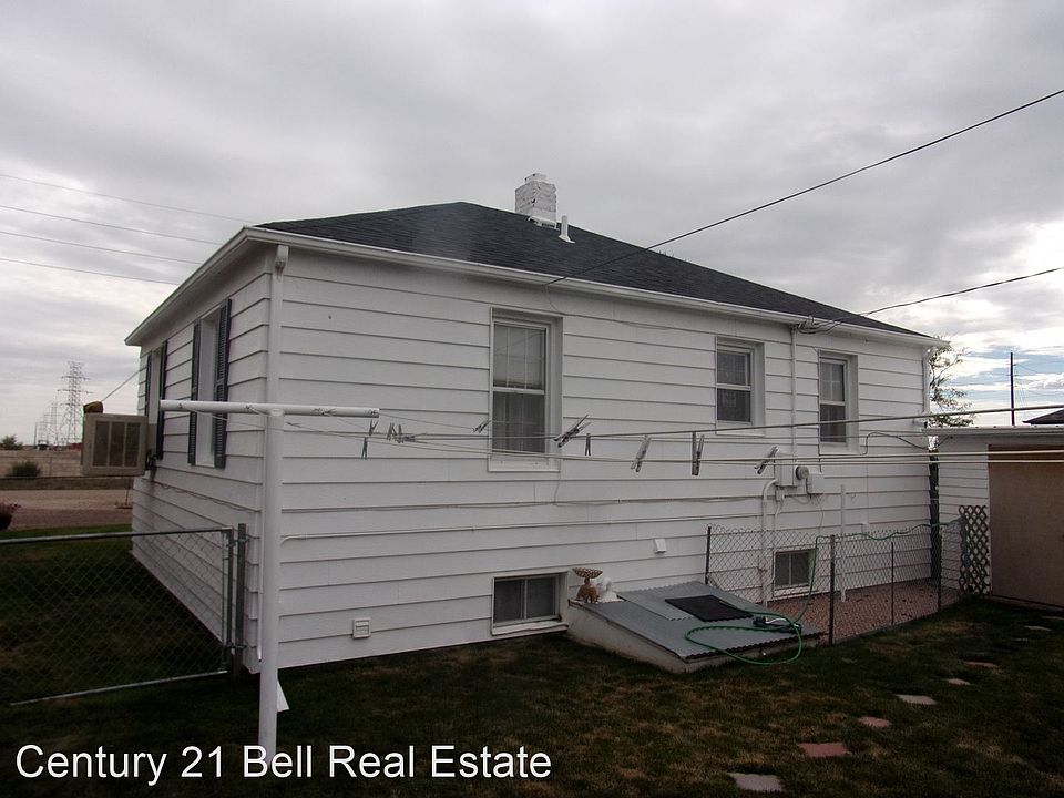 2nd image of 130 N Avenue C #4