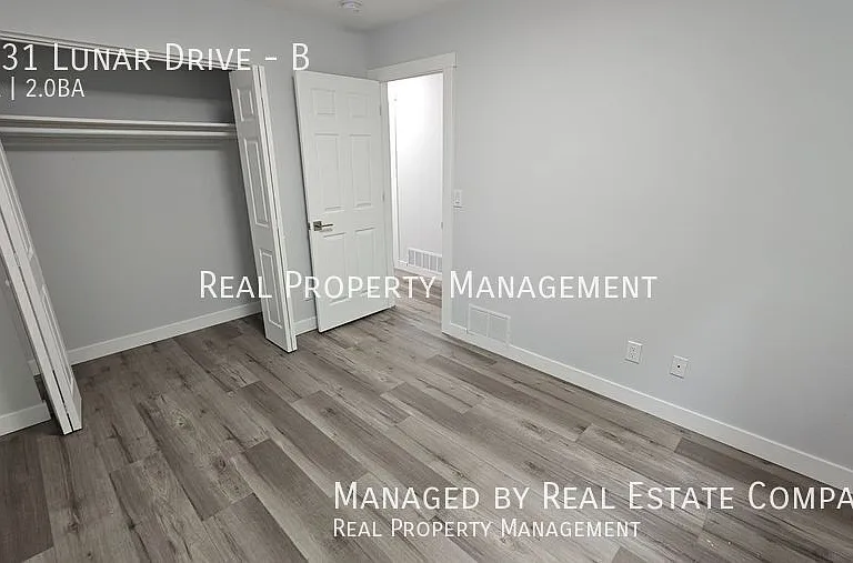 4031 Lunar Dr #B — Photo 21