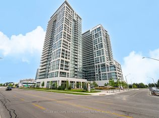 9000 Jane St #1115, Vaughan, ON L4K 0M6