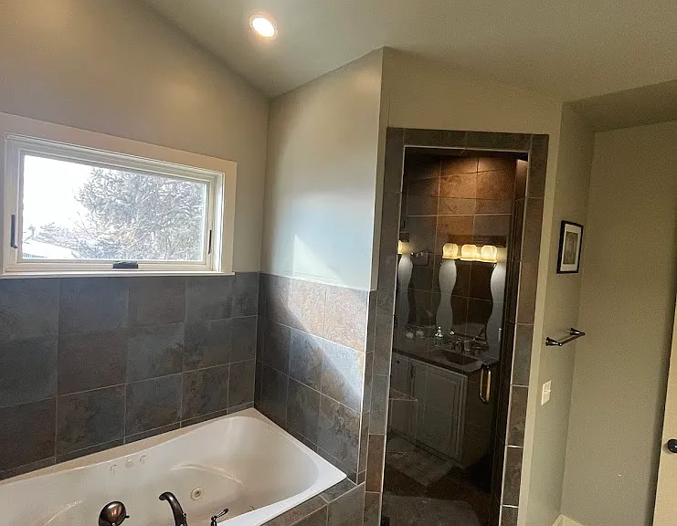 3391 E Santa Rosa Ave — Photo 13