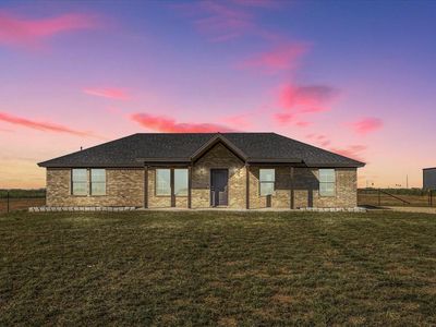 13301 N County Road 3100 Rd, Idalou, TX, 79329