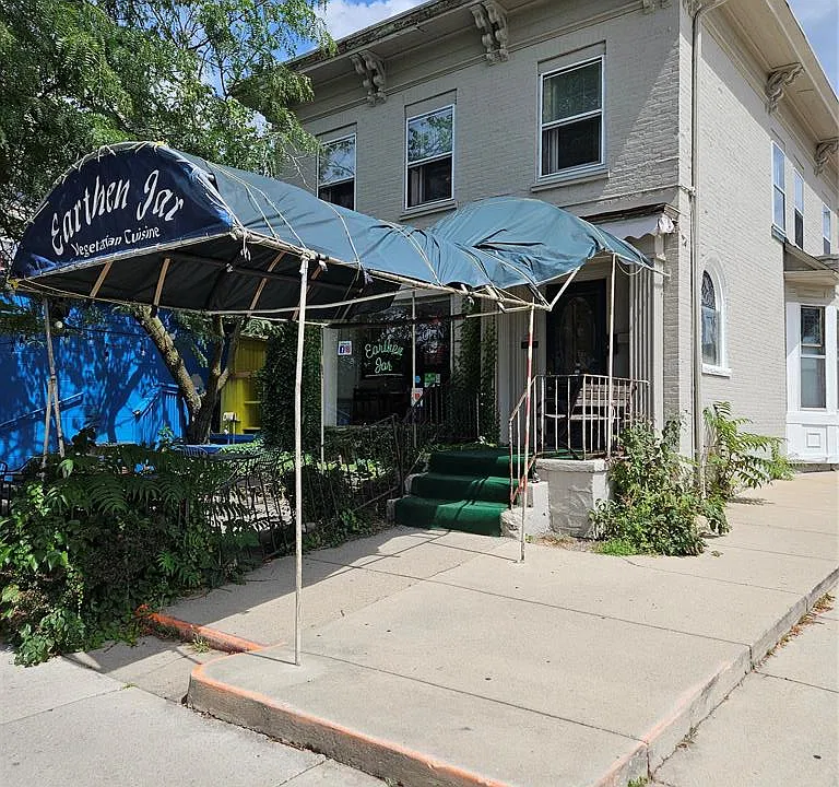 311 S 5th Ave