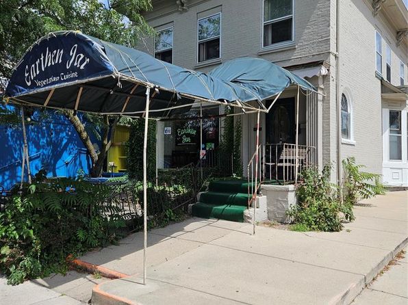 311 S 5th Ave