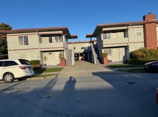 464 Linden Ave APT 4, San Bruno, CA 94066