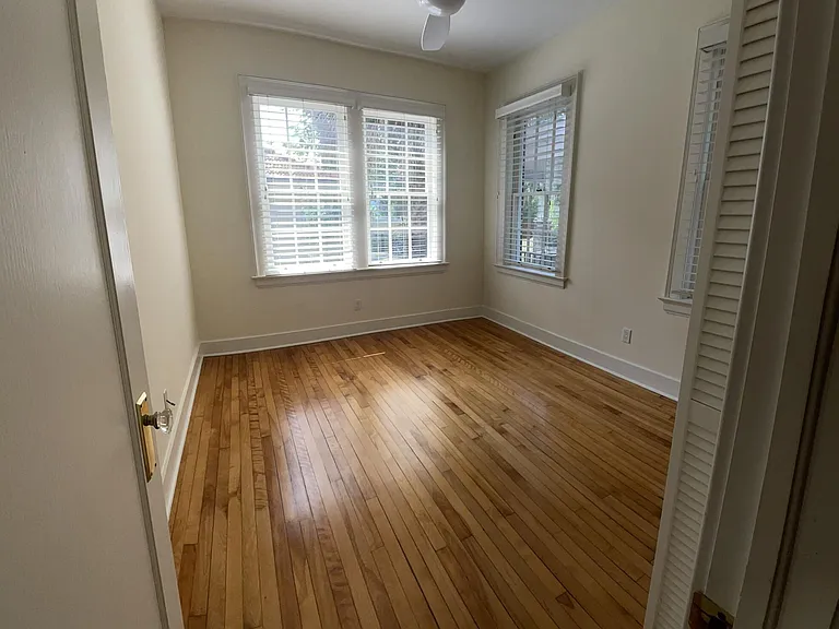 1310 N Laura St — Photo 9