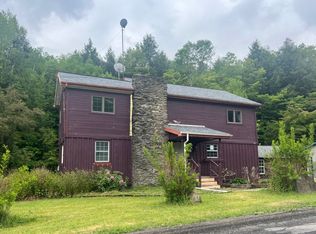 641 County Highway 38, Worcester, NY 12197