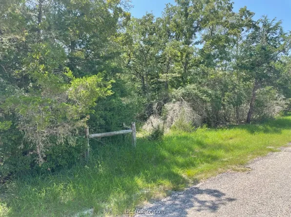 Oak Forest Dr, Somerville, TX 77879