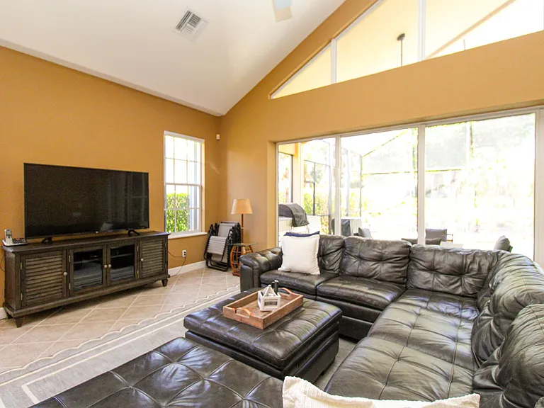 28130 L Burton Fletcher Ct — Photo 58