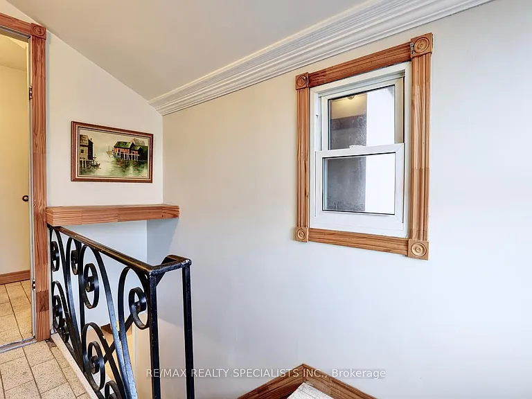 17 Foster St — Photo 21