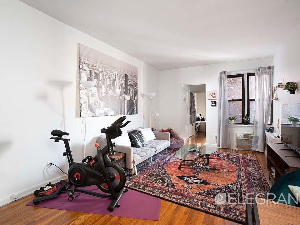1st image of 1583 1st Ave APT 3C