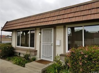 13992 Milan St, Westminster, CA 92683