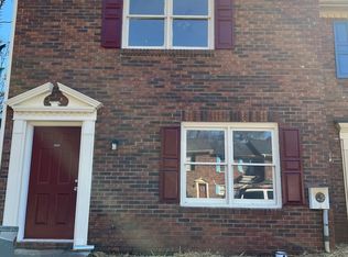 178 Walter Way, Stone Mountain, GA 30083