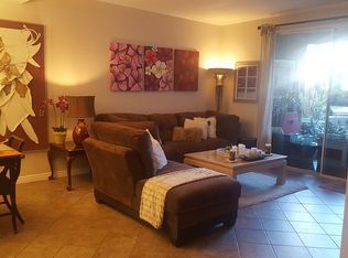 2915 Via Milano UNIT 108, Corona, CA 92879