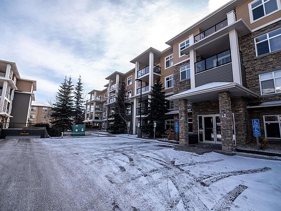 2nd image of 11505 Ellerslie Rd SW #236