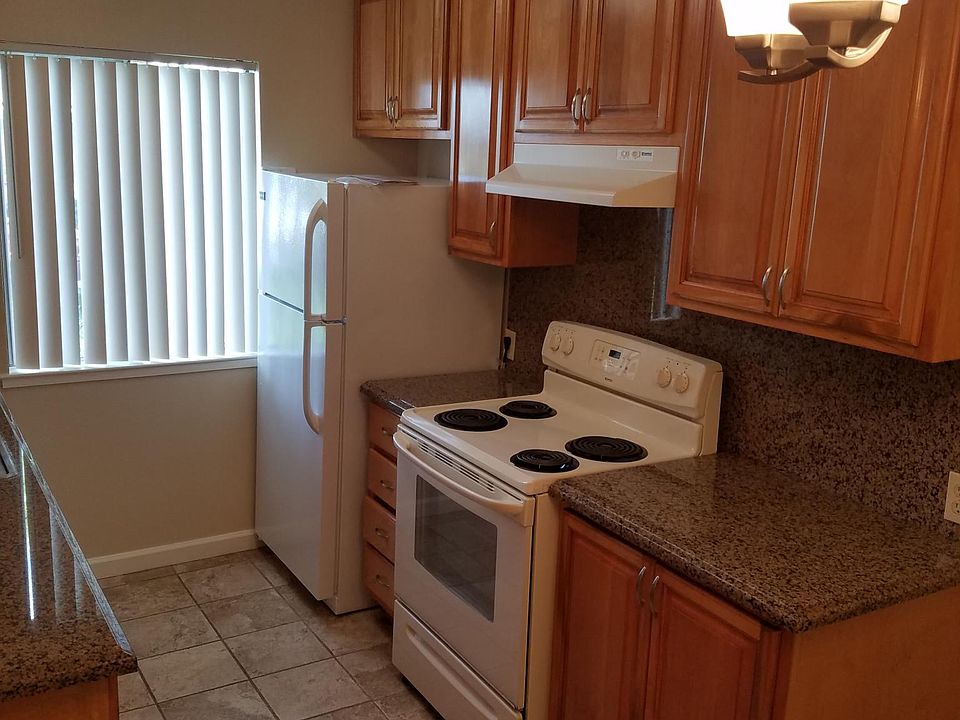 1st image of 1762 Gilda Way #3