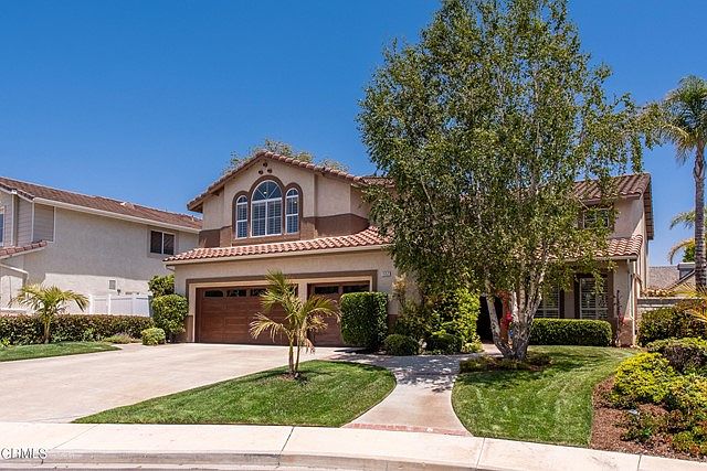 1st image of 1552 Paseo Barona