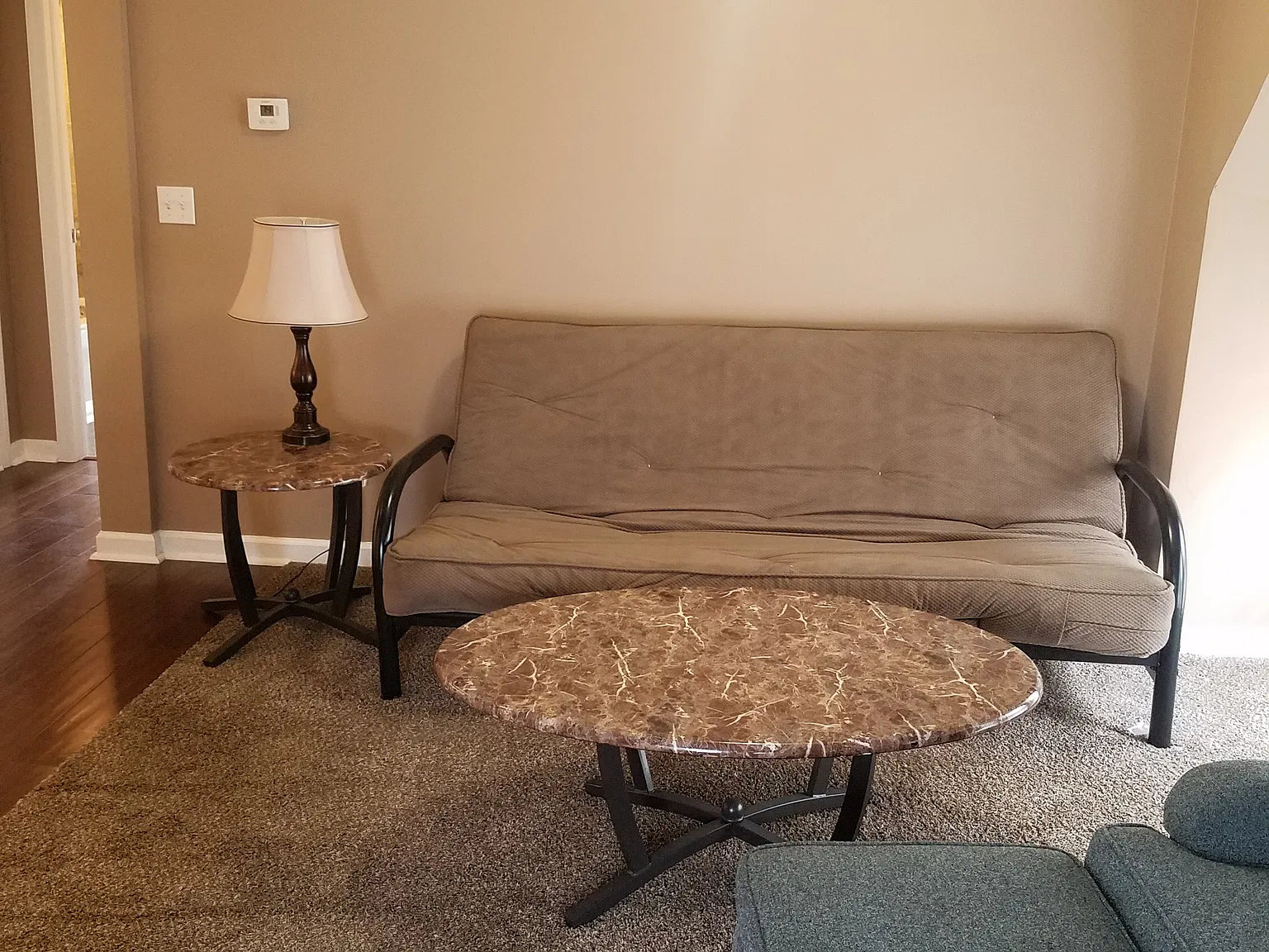 1 bed, 600 sqft, $700 — Photo 2