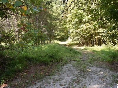 291 Oak Rd, Falls Of Rough, KY, 40119