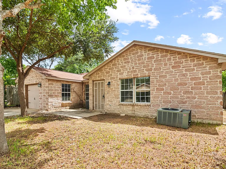 8619 Painted Teepee St — Photo 23
