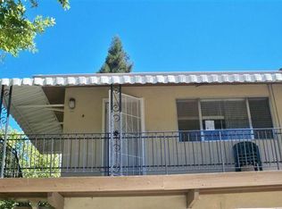 5636 Madison Ave APT 4, Sacramento, CA