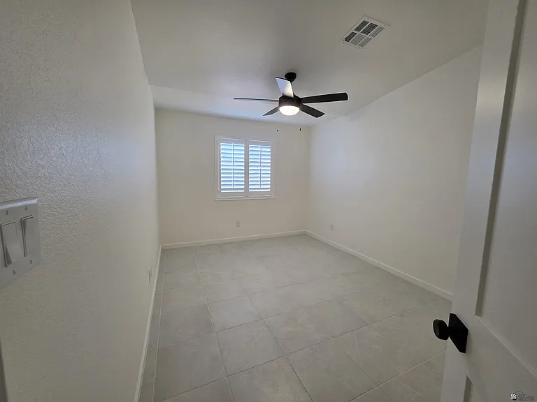 9927 E 36th Pl — Photo 13