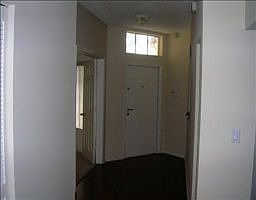 4th image of 4737 SW 13th St #Villa