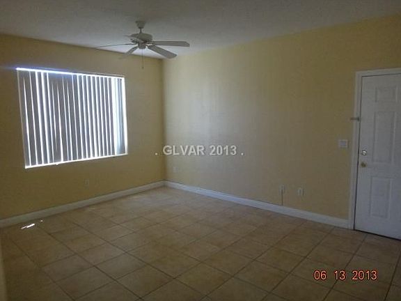 3rd image of 8000 W Badura Ave #1126