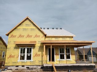 2377 Fairchild #189, Nolensville, TN 37135