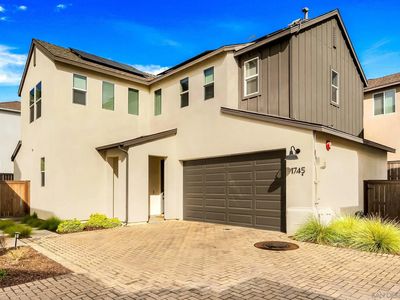 1745 Whitmore Loop, Chula Vista, CA, 91913