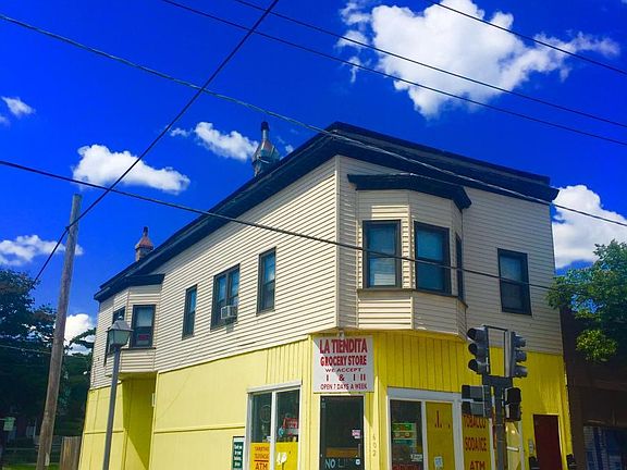 2nd image of 604 North Ave