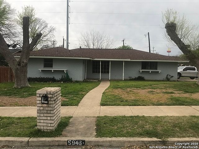 1st image of 5946 Kettering Dr