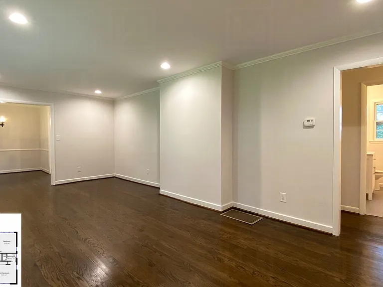 3622 Mountain Park Dr — Photo 2