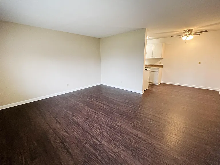 Barkley Ridge Apartments — Photo 73