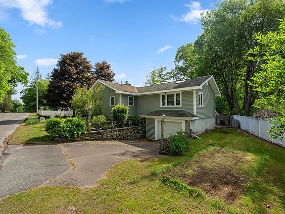 5th image of 2 Highland Ave