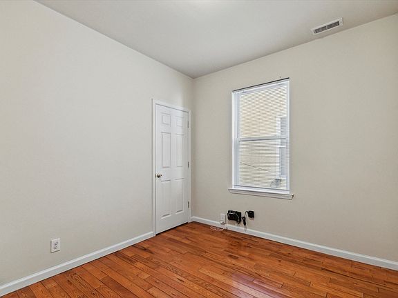 3rd image of 1731 Cecil B Moore Ave Floor 2