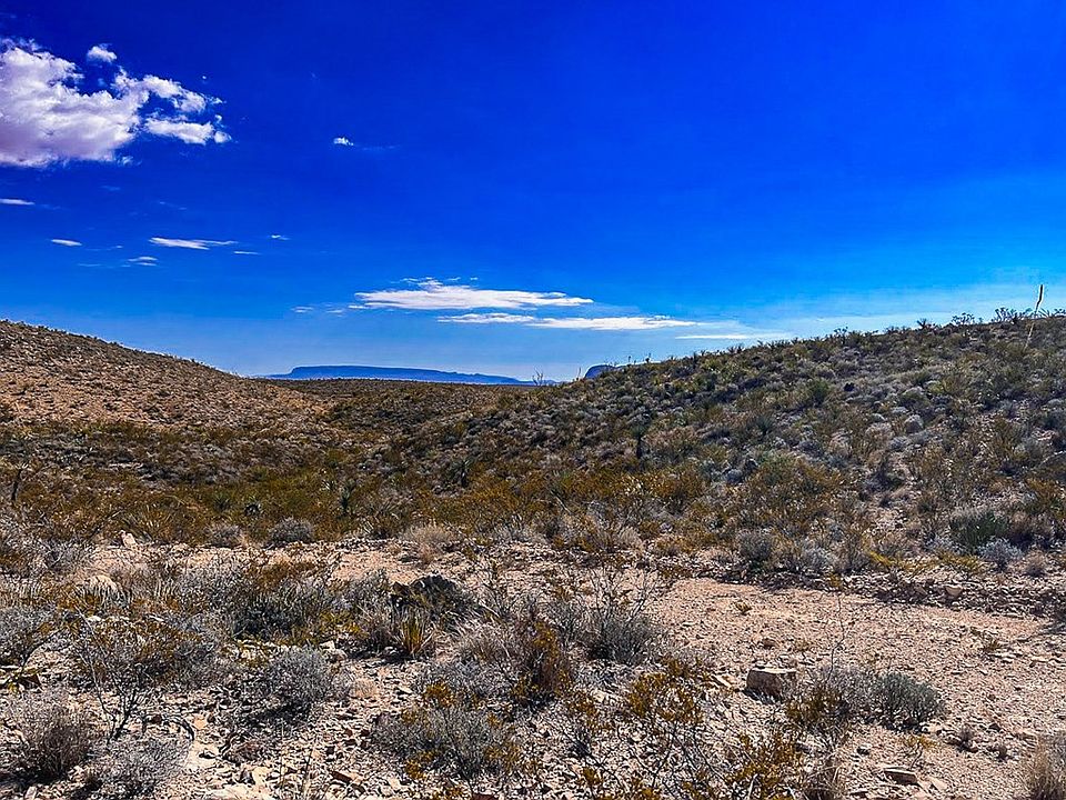 16 Private Rd, Terlingua, TX 79852 MLS 143658 Zillow