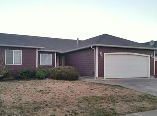4967 Bayne St NE, Salem, OR 97305