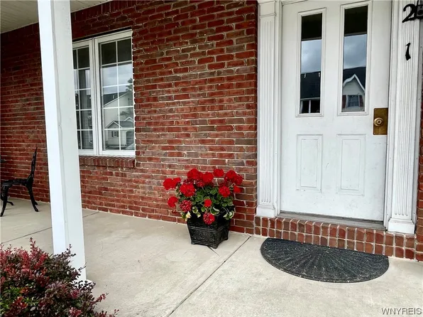 1 Keph Dr APT 1, Buffalo, NY 14228