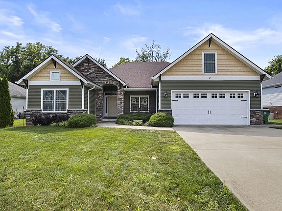 2nd image of 267 Runnymeade Dr