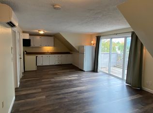 277 Alfred St #301, Biddeford, ME 04005