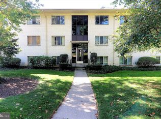 10440 Rockville Pike #10440, Rockville, MD 20852