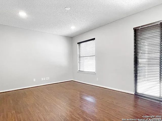 11520 Huebner Rd #108 — Photo 21