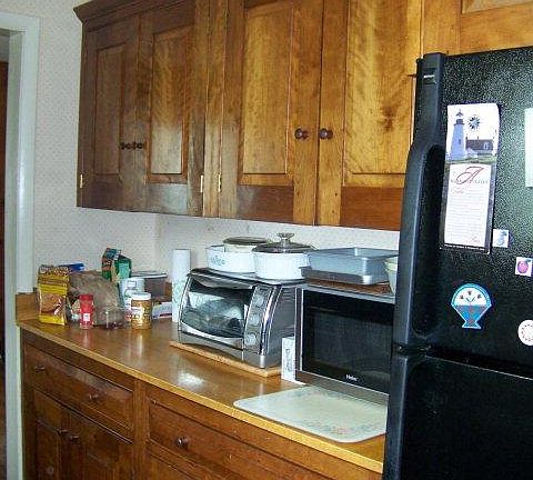4th image of 3213 S Main St