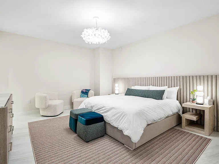 220 SE Mizner Blvd #205 — Photo 30