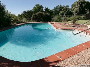 145 Placid Heights Rd, Seguin, TX 78155