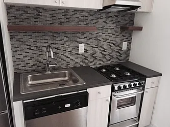 Rented by Premier Metro Realty Corp