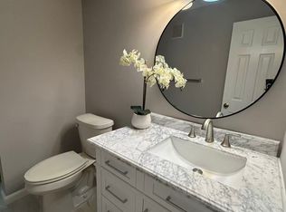 95 Jamestown Rd, Basking Ridge, NJ 07920