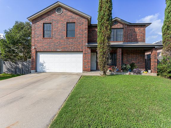 2nd image of 12804 Dionysus Dr