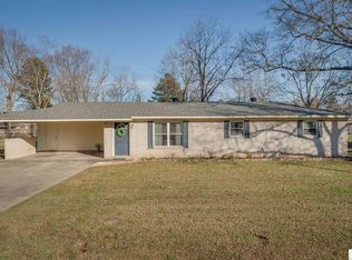 2230 Highway 594, Monroe, LA 71203